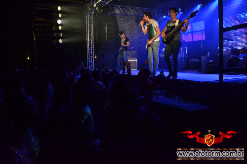 rolim de moura